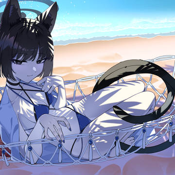 Kikyo!