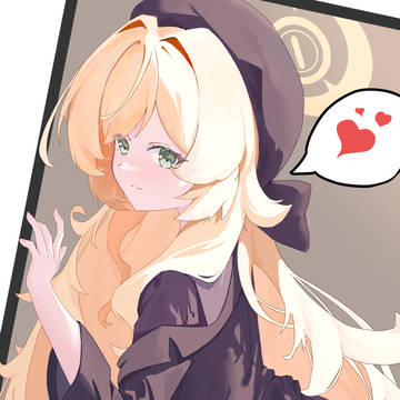 ニヤニヤ教授