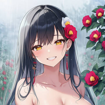 -1-