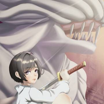 乙骨優太