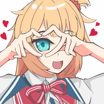 はあちゃまっちゃま~!