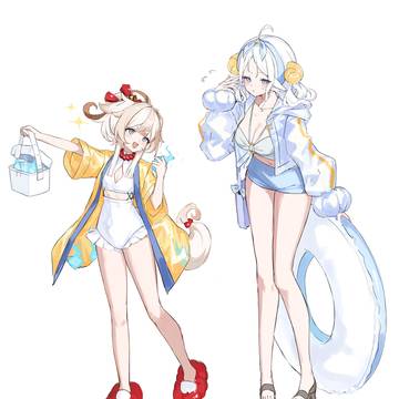 サマ