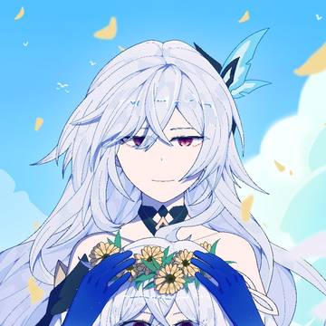 无题