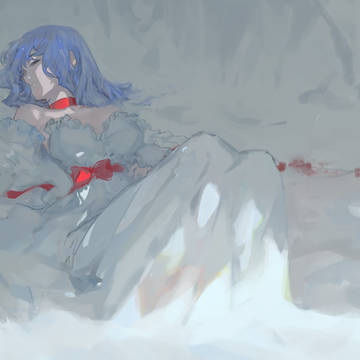 落書き