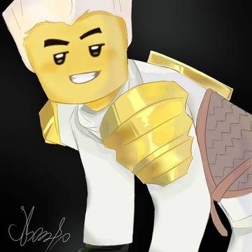 zane