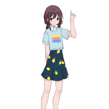 27