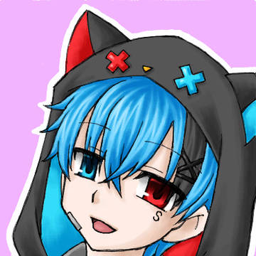 よその子さん