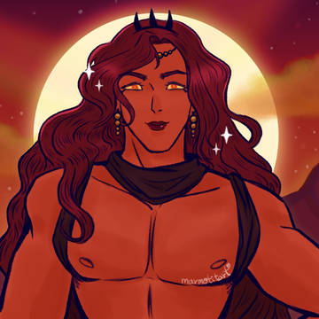 Kars
