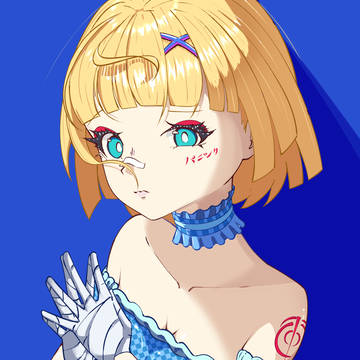 ROI