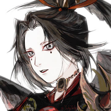 小烏丸