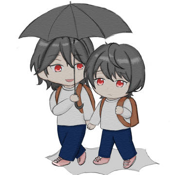 あんスタまとめ