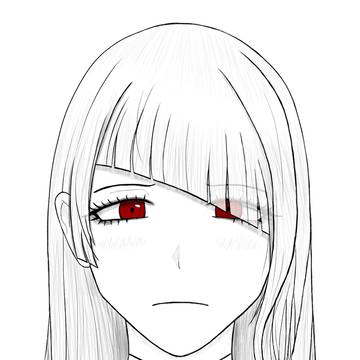 Saki