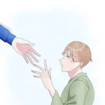 小野妹子命日
