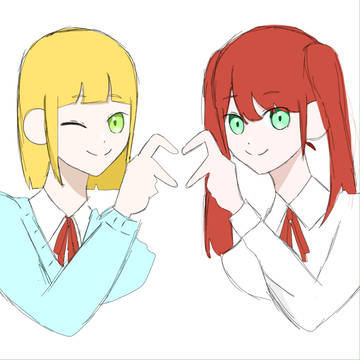 無題