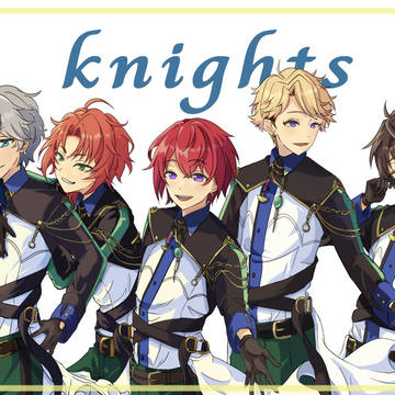 Knights