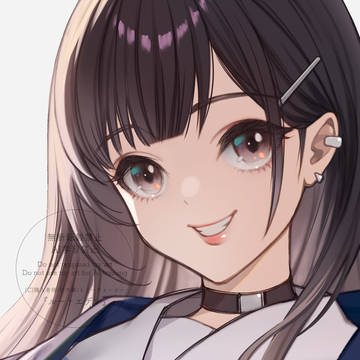 アトリエカード