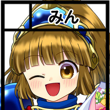 DiscStation vol.28 あんおふぃしゃる