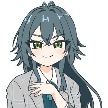 手毬