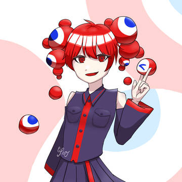 ミャクテト