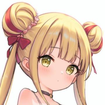 6月まとめ
