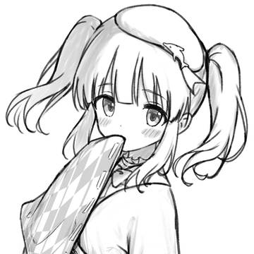 Page 4 thumbnail