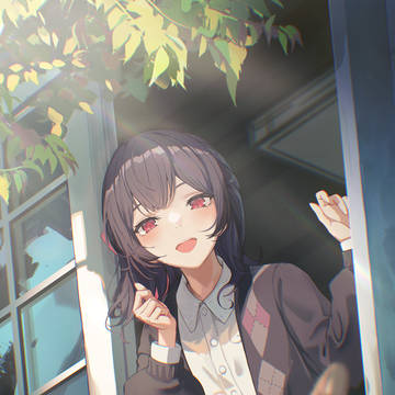凛世まとめ