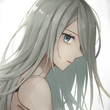 NieRまとめ5