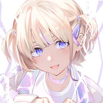 轟はじめ