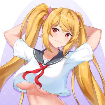 练习