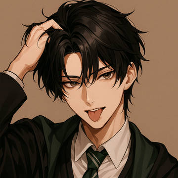 バーティさん