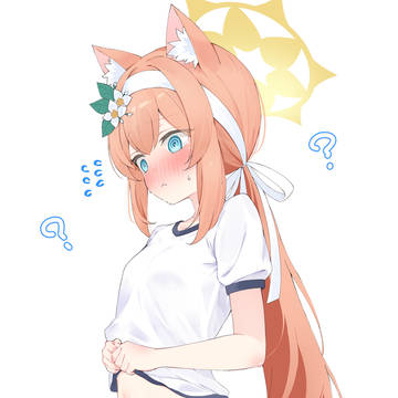 おなか