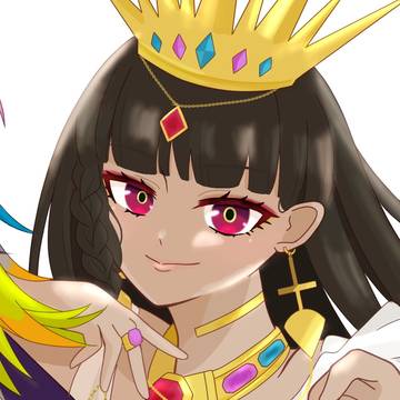 タクトオーパスまとめ5