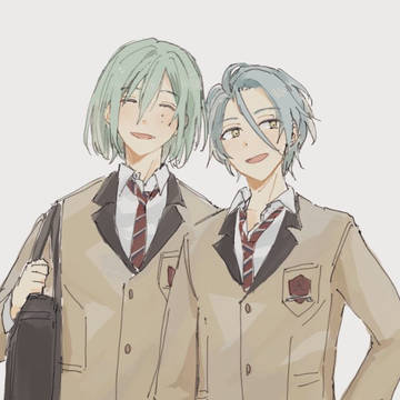 post_reminiscence log