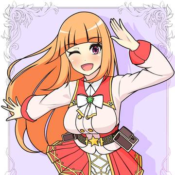 ハイパーノービス