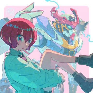 マチュ