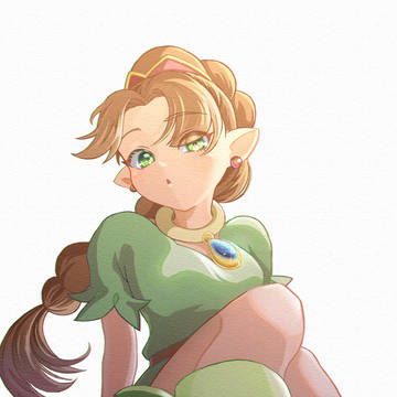 ティアナ