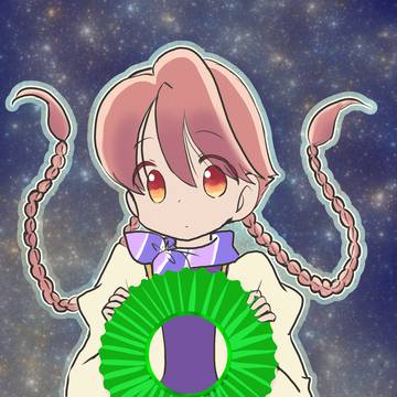 アポカリプスホテル終わりましたね