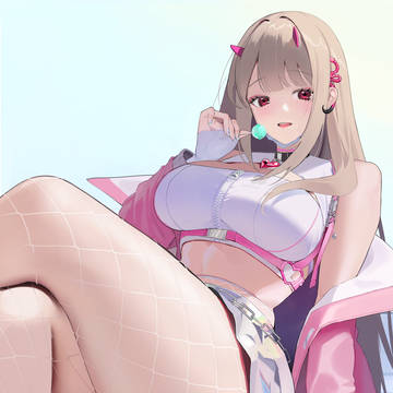 无题