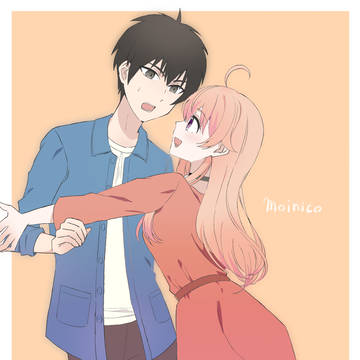 モイニコ　まとめ