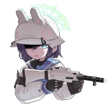 낙서