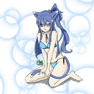 X君にあげたやつまとめ
