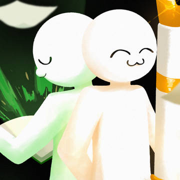 師弟