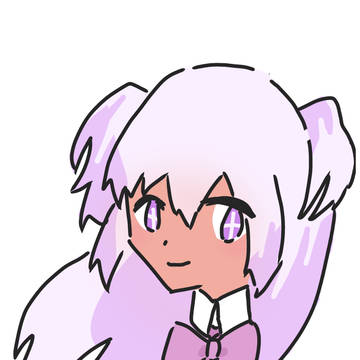 アイコン。