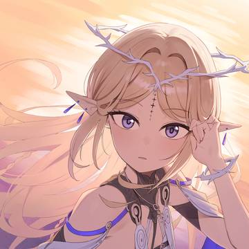 カルテジア