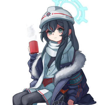 Yasumori Minori
