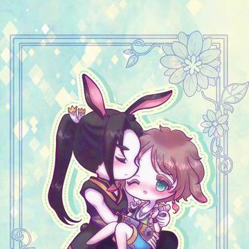テシュピジョ♀まとめ1