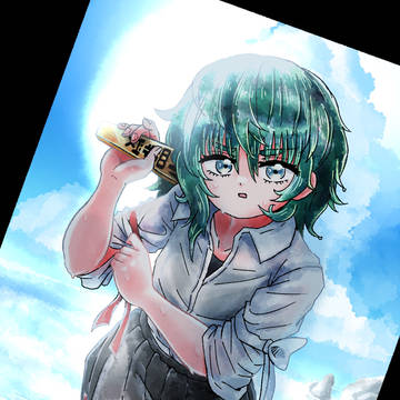 2025夏前まとめ