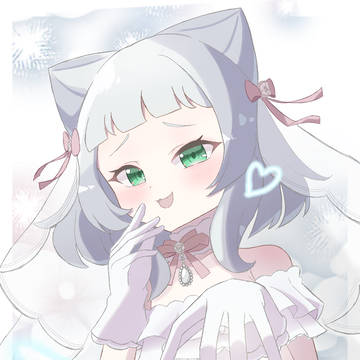 にゃふふ♡美亜ちゃんの 薬・指 あいてるよ♡