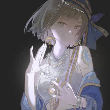 🌙