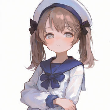 落書き